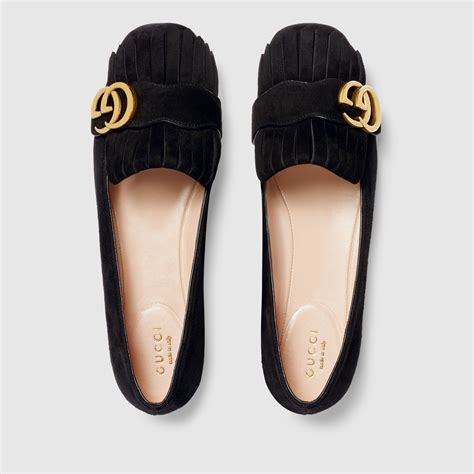 women gucci shows|Gucci shoes for women flats.